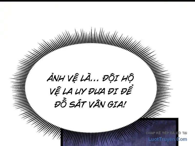 Sau Khi Sống Lại, Ta Dùng Kính Phản Diện Phục Thù - Trang 231