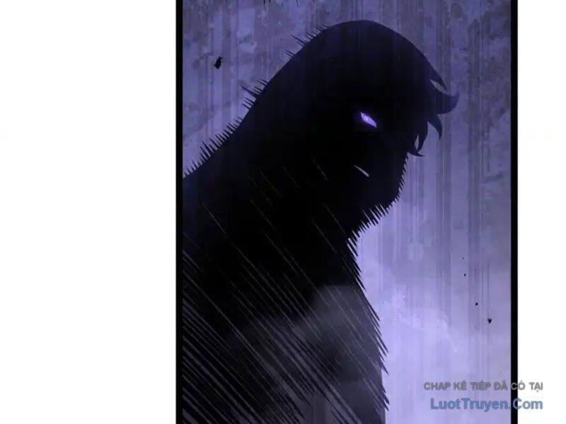 Sau Khi Sống Lại, Ta Dùng Kính Phản Diện Phục Thù - Trang 232