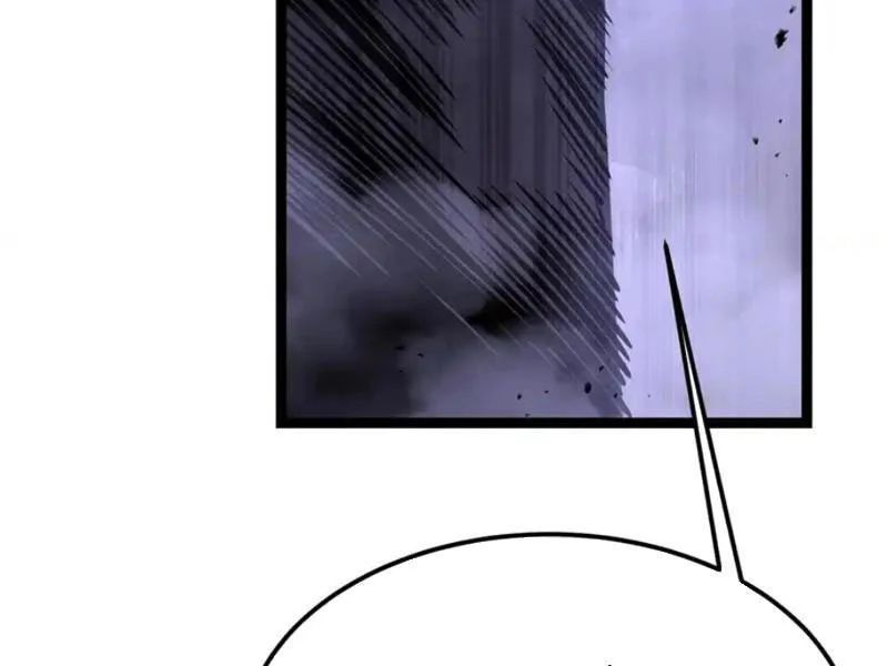 Sau Khi Sống Lại, Ta Dùng Kính Phản Diện Phục Thù - Trang 233