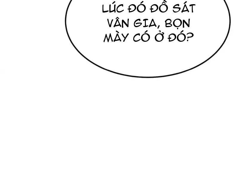 Sau Khi Sống Lại, Ta Dùng Kính Phản Diện Phục Thù - Trang 234