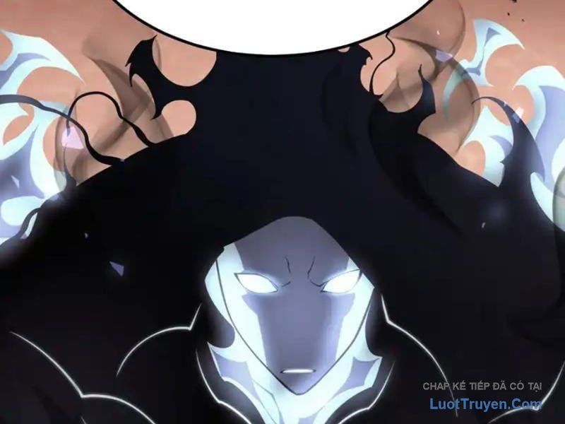 Sau Khi Sống Lại, Ta Dùng Kính Phản Diện Phục Thù - Trang 236