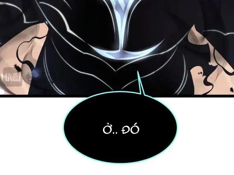 Sau Khi Sống Lại, Ta Dùng Kính Phản Diện Phục Thù - Trang 237