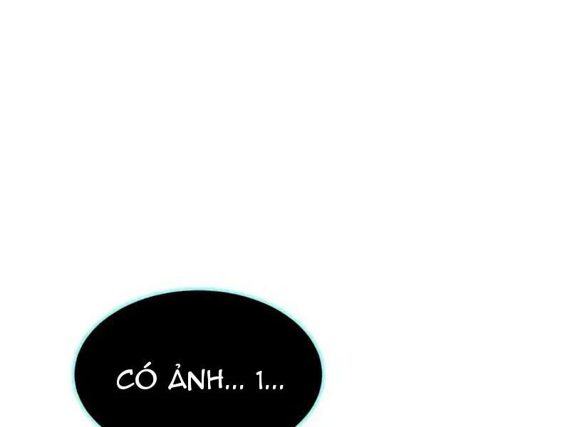 Sau Khi Sống Lại, Ta Dùng Kính Phản Diện Phục Thù - Trang 238