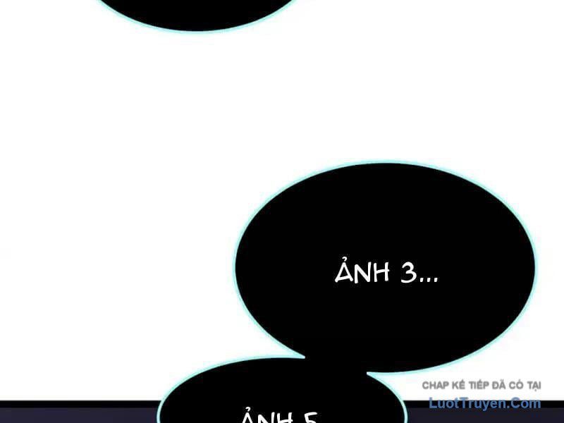 Sau Khi Sống Lại, Ta Dùng Kính Phản Diện Phục Thù - Trang 239