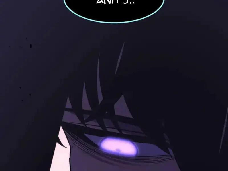 Sau Khi Sống Lại, Ta Dùng Kính Phản Diện Phục Thù - Trang 240