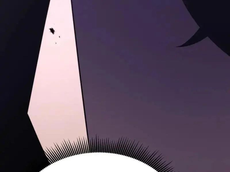 Sau Khi Sống Lại, Ta Dùng Kính Phản Diện Phục Thù - Trang 241