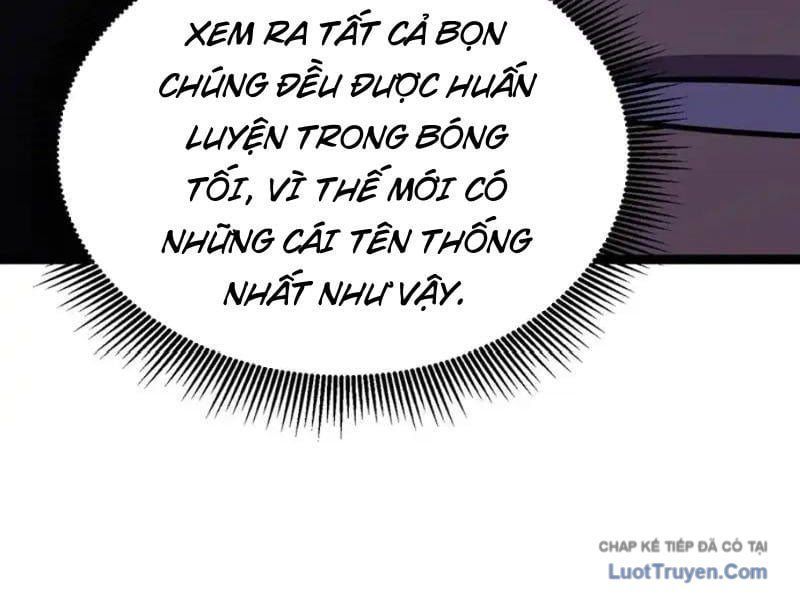 Sau Khi Sống Lại, Ta Dùng Kính Phản Diện Phục Thù - Trang 242