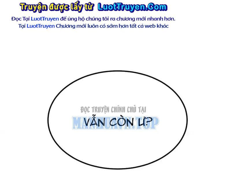 Sau Khi Sống Lại, Ta Dùng Kính Phản Diện Phục Thù - Trang 243