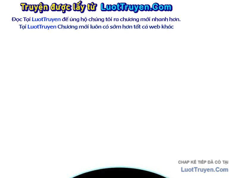 Sau Khi Sống Lại, Ta Dùng Kính Phản Diện Phục Thù - Trang 244