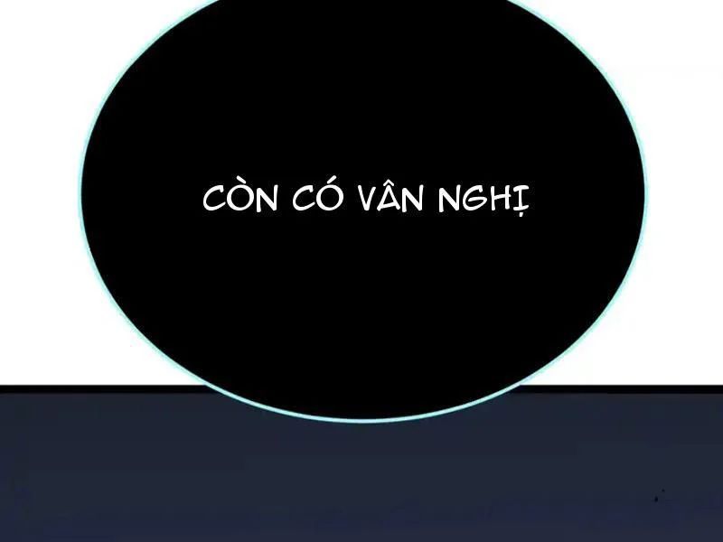 Sau Khi Sống Lại, Ta Dùng Kính Phản Diện Phục Thù - Trang 245