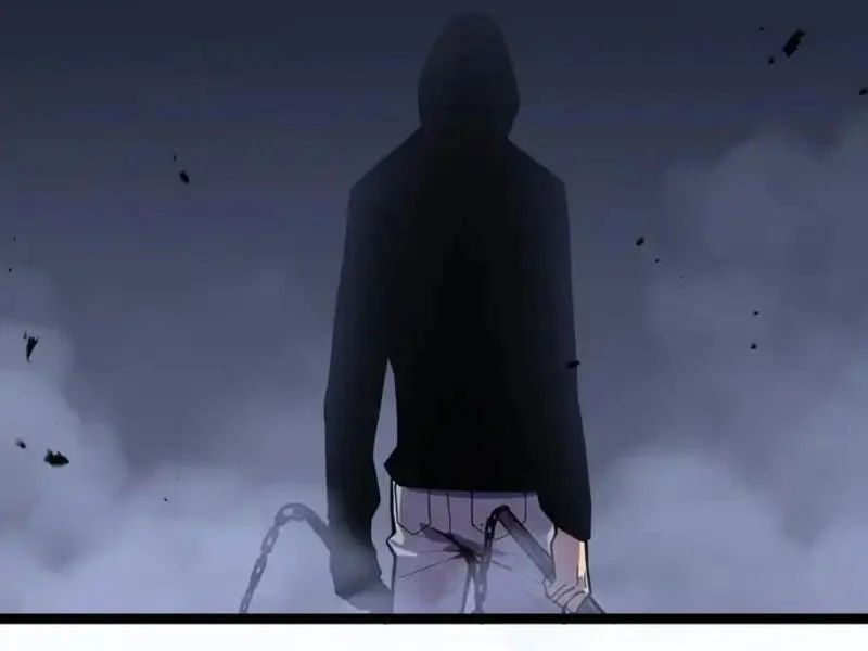 Sau Khi Sống Lại, Ta Dùng Kính Phản Diện Phục Thù - Trang 246