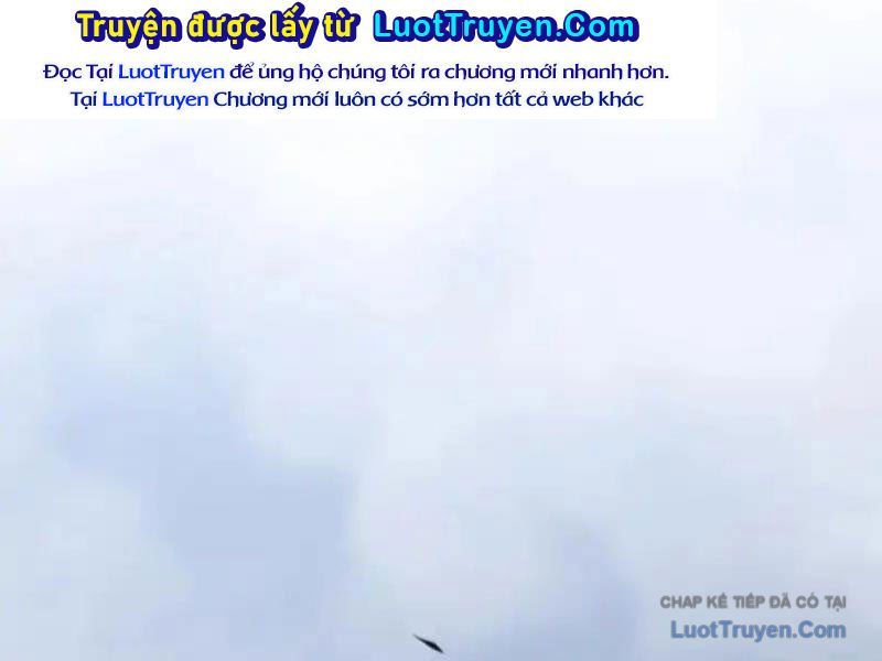 Sau Khi Sống Lại, Ta Dùng Kính Phản Diện Phục Thù - Trang 247