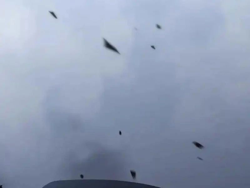 Sau Khi Sống Lại, Ta Dùng Kính Phản Diện Phục Thù - Trang 248