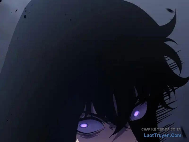 Sau Khi Sống Lại, Ta Dùng Kính Phản Diện Phục Thù - Trang 249