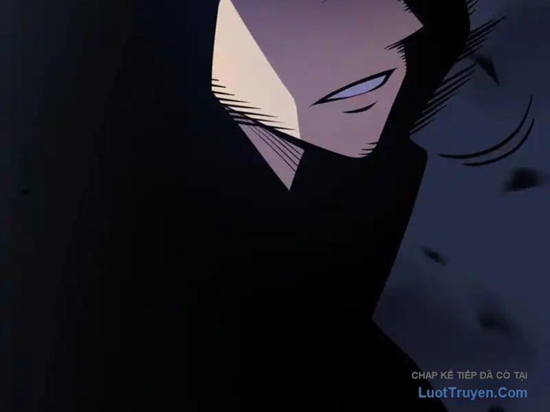 Sau Khi Sống Lại, Ta Dùng Kính Phản Diện Phục Thù - Trang 250