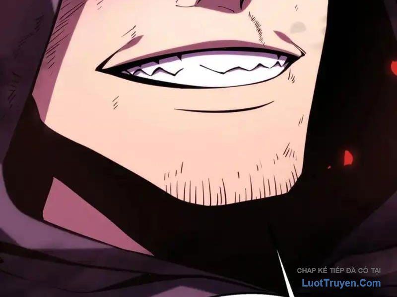 Sau Khi Sống Lại, Ta Dùng Kính Phản Diện Phục Thù - Trang 26