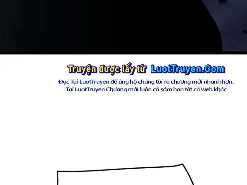 Sau Khi Sống Lại, Ta Dùng Kính Phản Diện Phục Thù - Trang 251