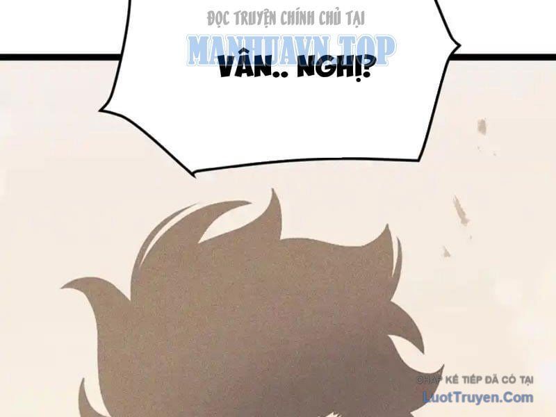 Sau Khi Sống Lại, Ta Dùng Kính Phản Diện Phục Thù - Trang 252