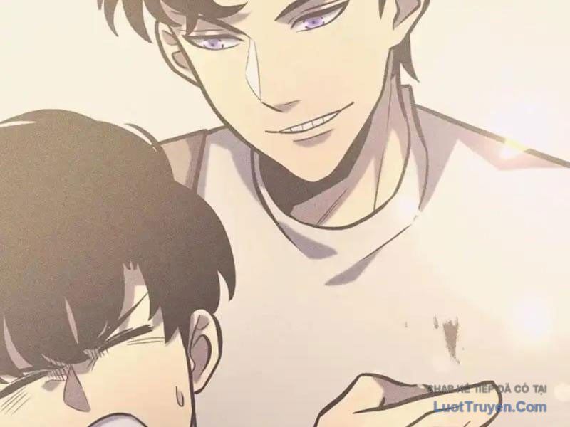 Sau Khi Sống Lại, Ta Dùng Kính Phản Diện Phục Thù - Trang 254