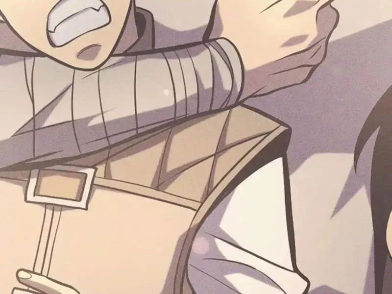 Sau Khi Sống Lại, Ta Dùng Kính Phản Diện Phục Thù - Trang 255