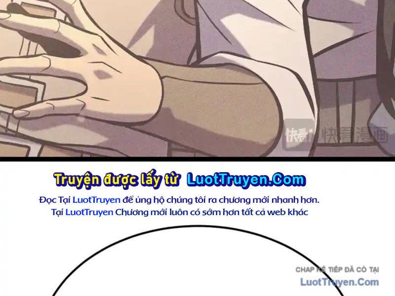 Sau Khi Sống Lại, Ta Dùng Kính Phản Diện Phục Thù - Trang 256