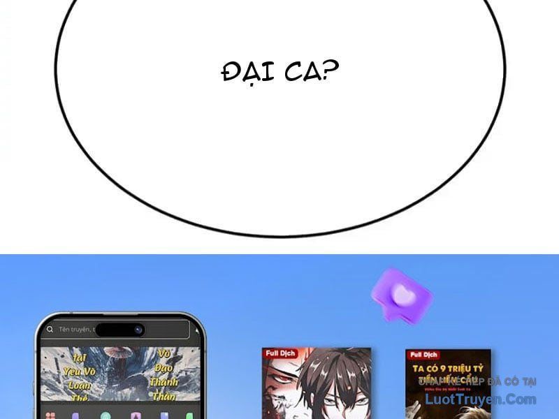 Sau Khi Sống Lại, Ta Dùng Kính Phản Diện Phục Thù - Trang 257