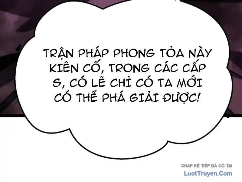 Sau Khi Sống Lại, Ta Dùng Kính Phản Diện Phục Thù - Trang 27