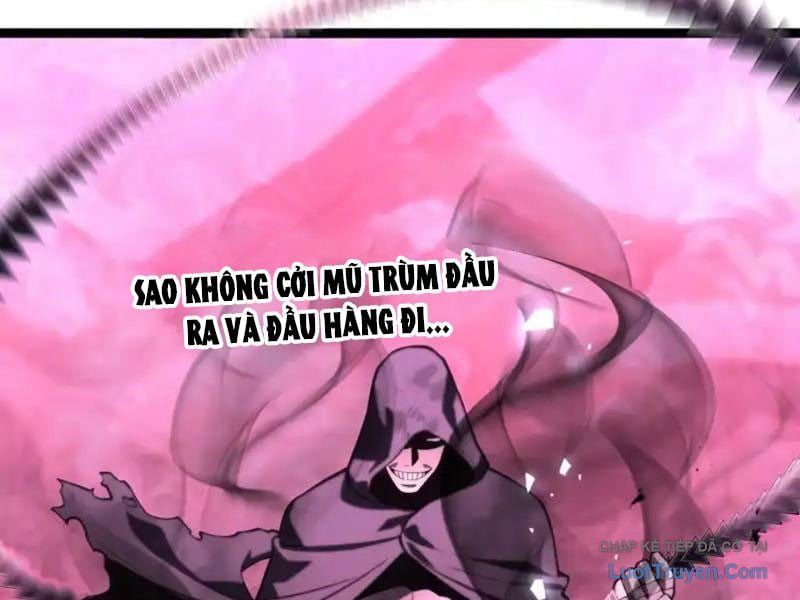Sau Khi Sống Lại, Ta Dùng Kính Phản Diện Phục Thù - Trang 29