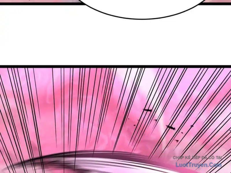 Sau Khi Sống Lại, Ta Dùng Kính Phản Diện Phục Thù - Trang 32