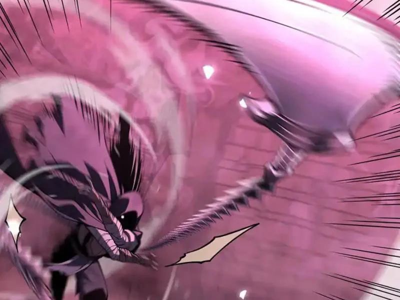 Sau Khi Sống Lại, Ta Dùng Kính Phản Diện Phục Thù - Trang 33