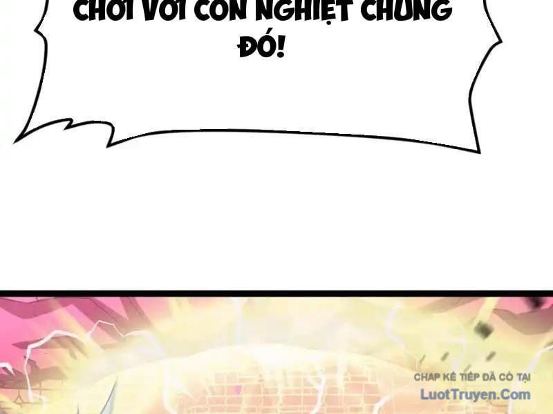 Sau Khi Sống Lại, Ta Dùng Kính Phản Diện Phục Thù - Trang 35