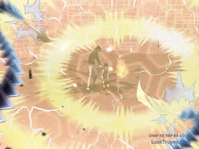 Sau Khi Sống Lại, Ta Dùng Kính Phản Diện Phục Thù - Trang 36