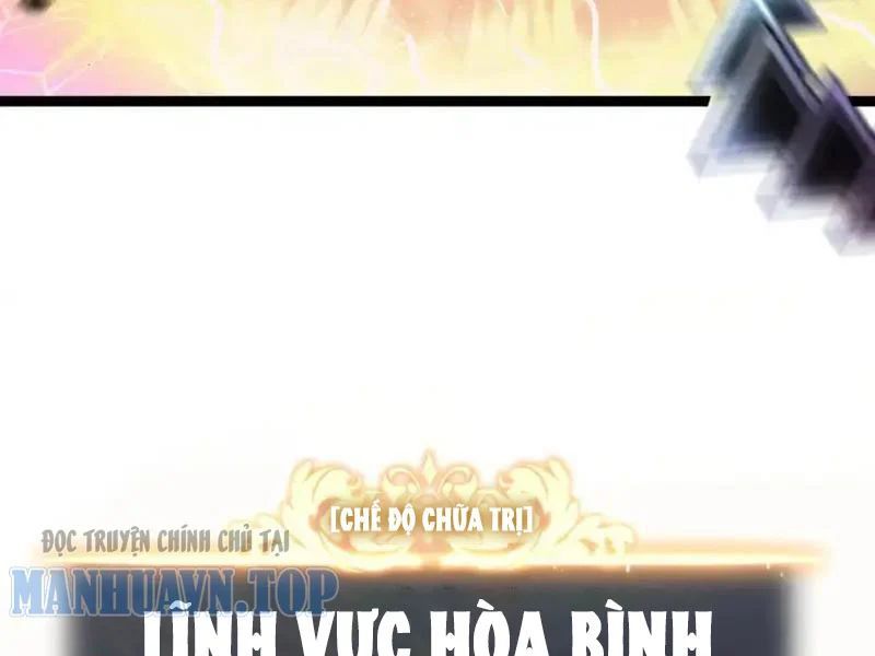 Sau Khi Sống Lại, Ta Dùng Kính Phản Diện Phục Thù - Trang 37