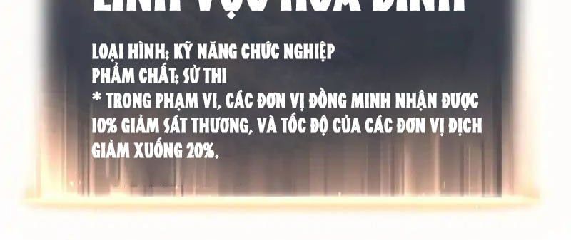 Sau Khi Sống Lại, Ta Dùng Kính Phản Diện Phục Thù - Trang 38