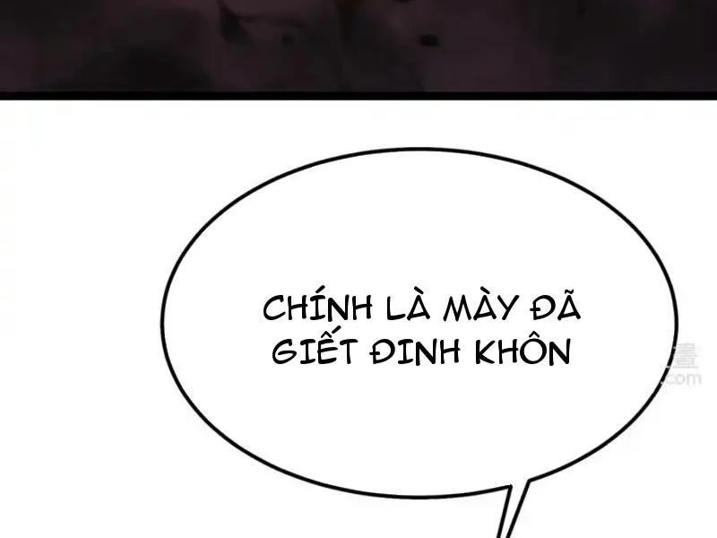 Sau Khi Sống Lại, Ta Dùng Kính Phản Diện Phục Thù - Trang 5