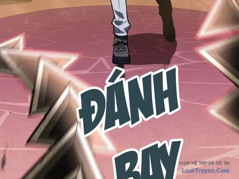 Sau Khi Sống Lại, Ta Dùng Kính Phản Diện Phục Thù - Trang 41