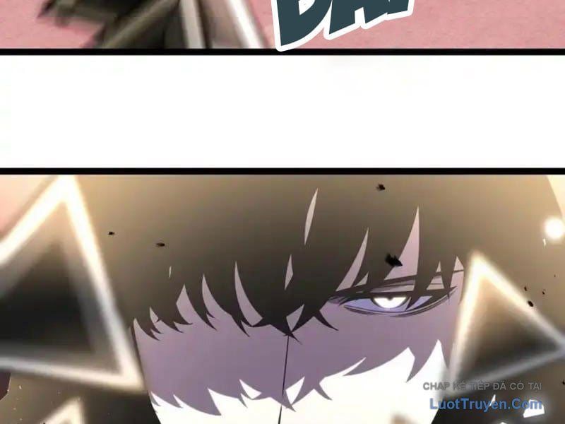 Sau Khi Sống Lại, Ta Dùng Kính Phản Diện Phục Thù - Trang 42