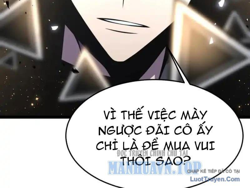 Sau Khi Sống Lại, Ta Dùng Kính Phản Diện Phục Thù - Trang 43