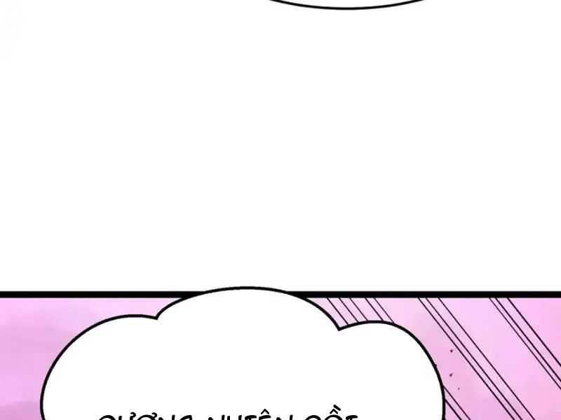 Sau Khi Sống Lại, Ta Dùng Kính Phản Diện Phục Thù - Trang 44