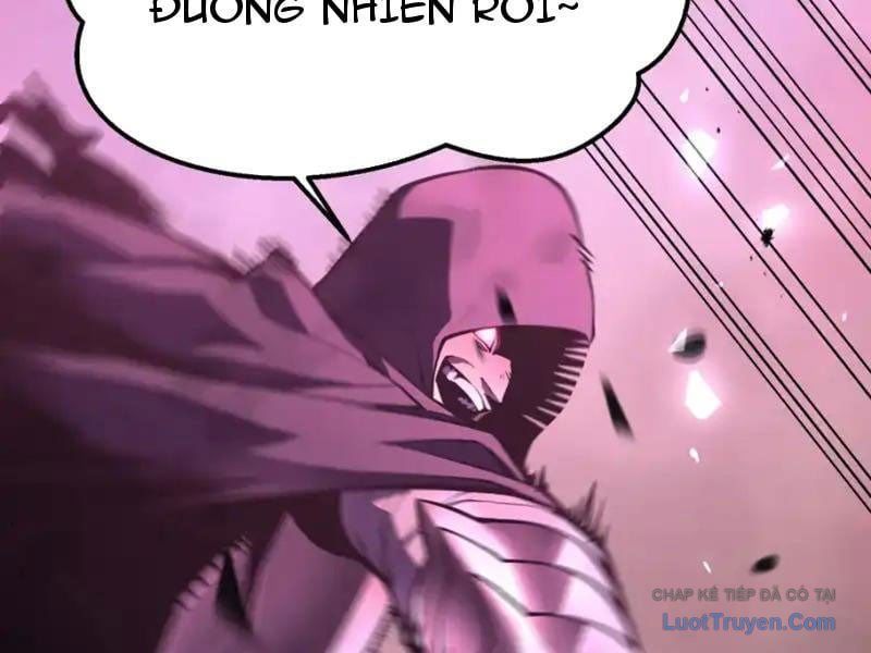 Sau Khi Sống Lại, Ta Dùng Kính Phản Diện Phục Thù - Trang 45