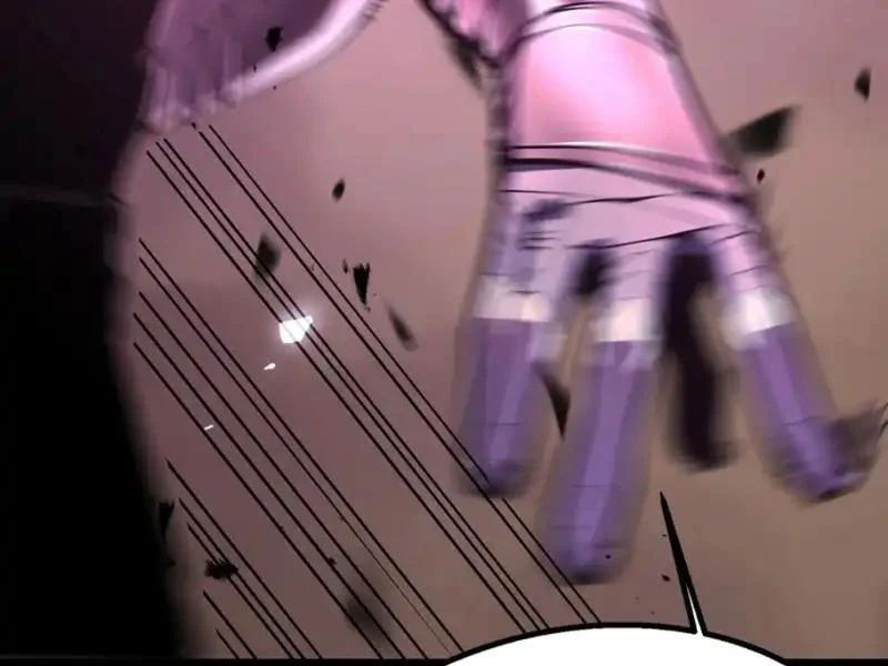 Sau Khi Sống Lại, Ta Dùng Kính Phản Diện Phục Thù - Trang 46