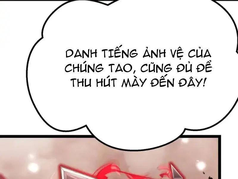 Sau Khi Sống Lại, Ta Dùng Kính Phản Diện Phục Thù - Trang 47