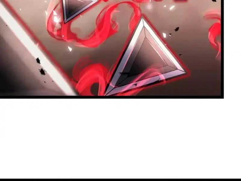 Sau Khi Sống Lại, Ta Dùng Kính Phản Diện Phục Thù - Trang 48