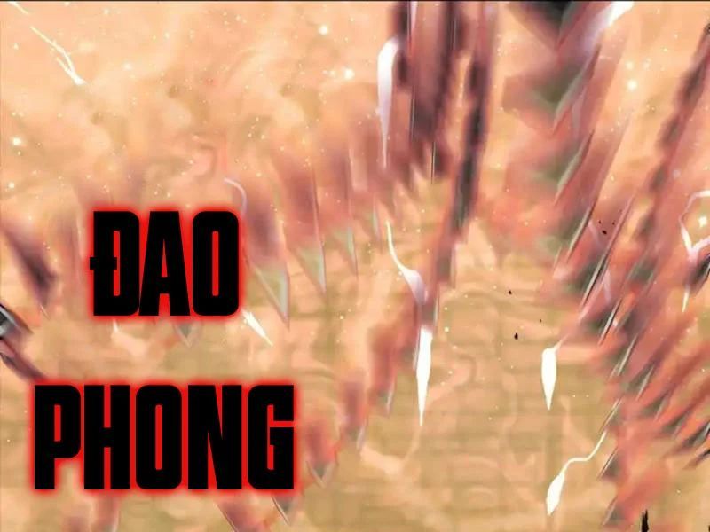 Sau Khi Sống Lại, Ta Dùng Kính Phản Diện Phục Thù - Trang 49