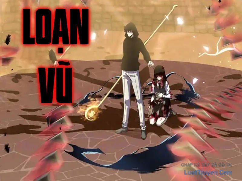 Sau Khi Sống Lại, Ta Dùng Kính Phản Diện Phục Thù - Trang 50