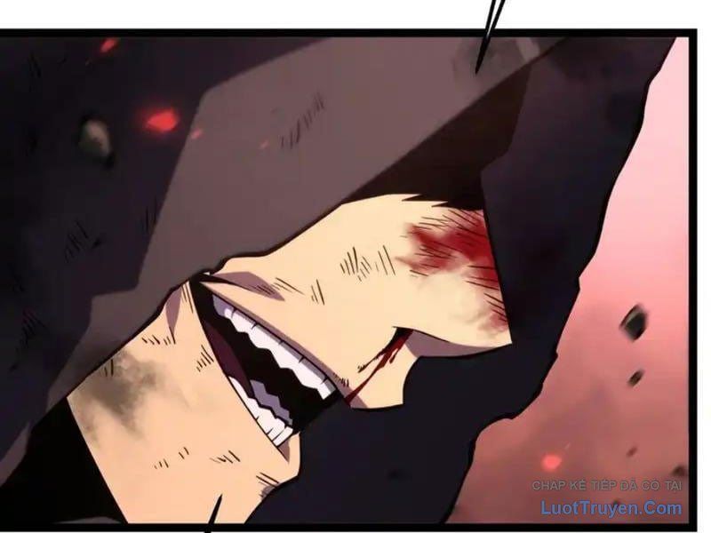 Sau Khi Sống Lại, Ta Dùng Kính Phản Diện Phục Thù - Trang 6