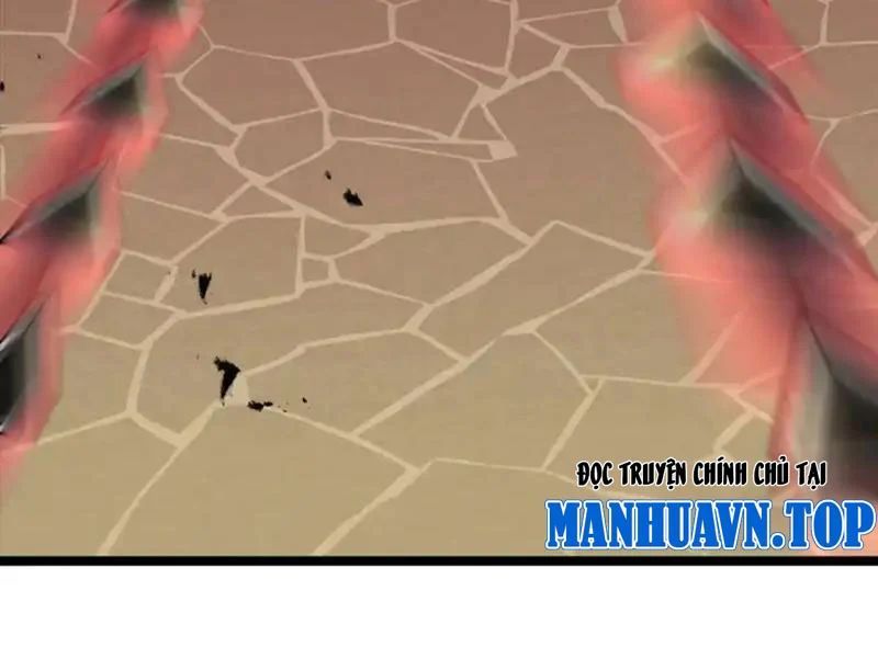 Sau Khi Sống Lại, Ta Dùng Kính Phản Diện Phục Thù - Trang 51