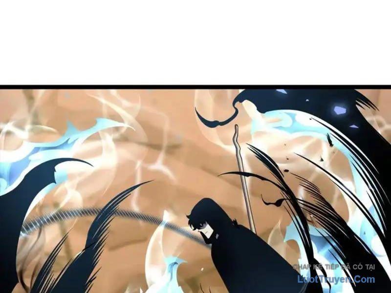 Sau Khi Sống Lại, Ta Dùng Kính Phản Diện Phục Thù - Trang 52