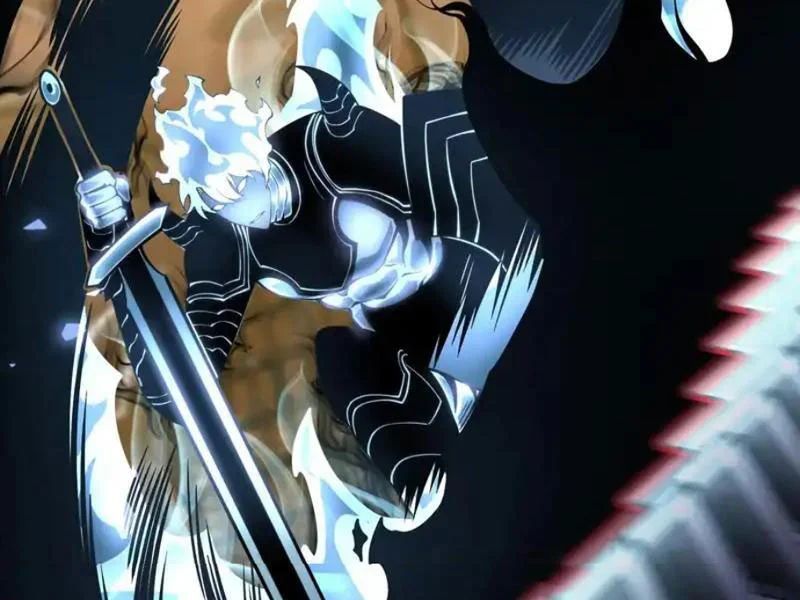 Sau Khi Sống Lại, Ta Dùng Kính Phản Diện Phục Thù - Trang 53