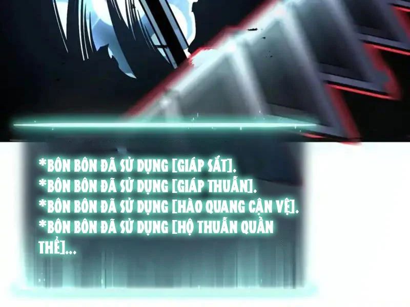 Sau Khi Sống Lại, Ta Dùng Kính Phản Diện Phục Thù - Trang 54